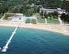 Lotos Hotel 